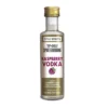 Raspberry Vodka De Qualité Supérieure 50 Ml - Arôme Still Spirits -Brassage Soldes raspberry vodka de qualite superieure 50 ml arome still spirits