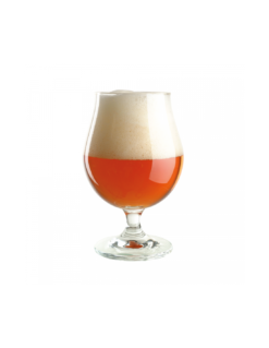 Recharge AMBREE 5L -Brassage Soldes recharge ambree 5l 2