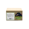 Recharge GALAXY I.P.A 5L -Brassage Soldes recharge galaxy ipa 5l