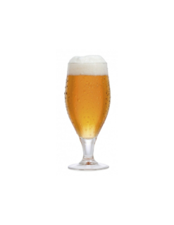 Recharge GALAXY I.P.A 5L -Brassage Soldes recharge galaxy ipa 5l 2