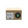 Recharge IRISH STOUT 5L -Brassage Soldes recharge irish stout 5l
