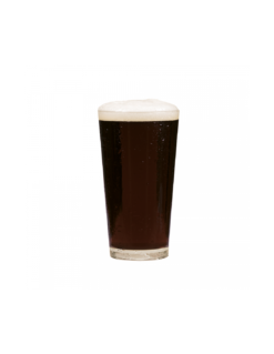 Recharge IRISH STOUT 5L -Brassage Soldes recharge irish stout 5l 2