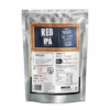 Red I.P.A -Brassage Soldes red ipa