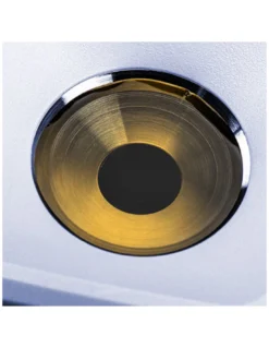 Réfractomètre Numérique SmartRef - Anton Paar -Brassage Soldes refractometre numerique smartref anton paar 3