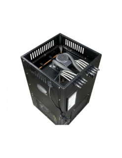 Refroidisseur De Glycol IceMaster G40 - Glycol Chiller