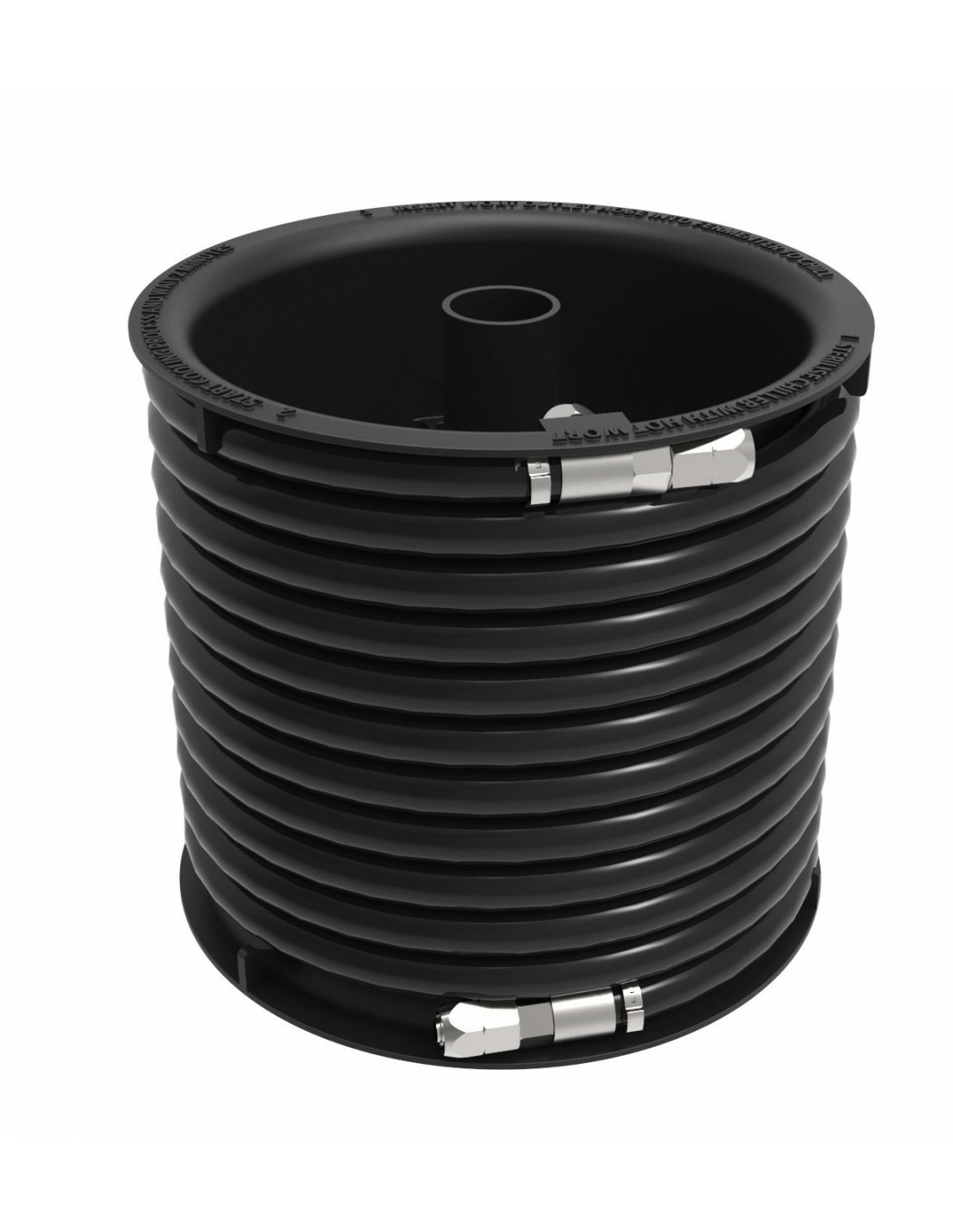 Refroidisseur De Moût Grainfather à Contre-courant G30 3 Refroidisseur De Moût Grainfather à Contre-courant G30