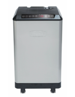 Refroidisseur Glycol GC4 - Grainfather