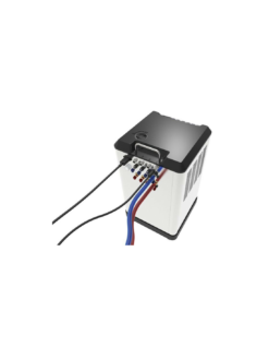 Refroidisseur Glycol GC4 - Grainfather -Brassage Soldes refroidisseur glycol gc4 grainfather 1 4