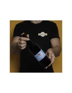 Reinette 24 Cl Pour 30 Litres De Boisson -Brassage Soldes reinette 24 cl pour 30 litres de boisson 2