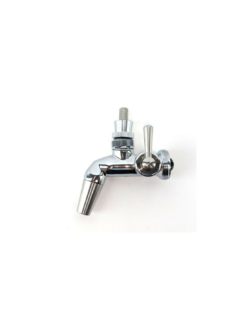 Robinet De Tirage NukaTap Avec Contrôle De Débit