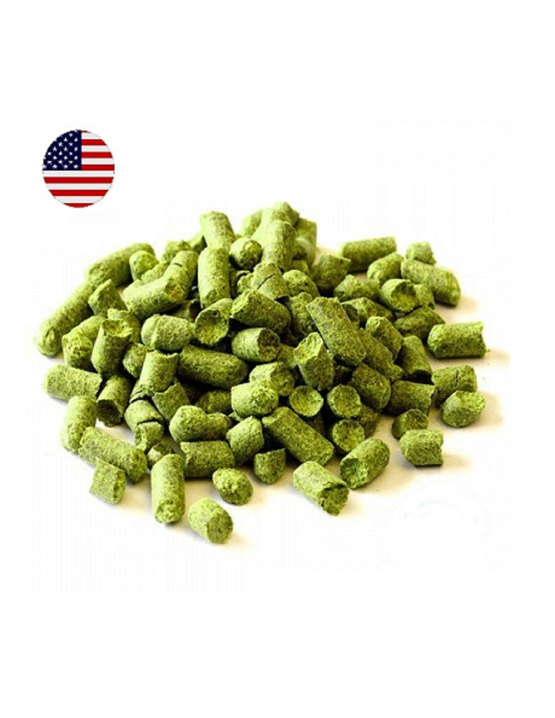 Sabro™ (US) 2022 4 Sabro™ (US) 2022 – Image 2