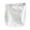 Sac à Filtrer Nylon 25x25x35 Cm Fin -Brassage Soldes sac a filtrer nylon 25x25x35 cm fin