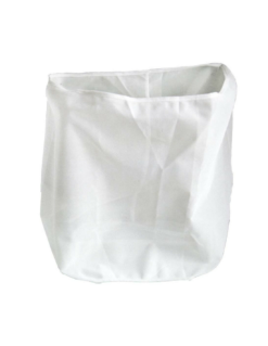 Sac à Filtrer Nylon 25x25x35 Cm Fin