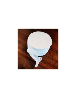 Sac A Houblon En Rouleau De 50 Mètres -Brassage Soldes sac a houblon en rouleau de 50 metres 2