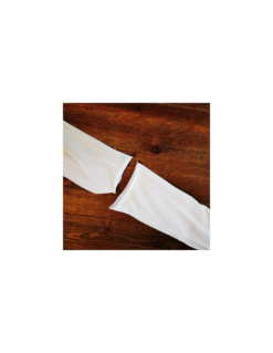 Sac A Houblon En Rouleau De 50 Mètres -Brassage Soldes sac a houblon en rouleau de 50 metres 6