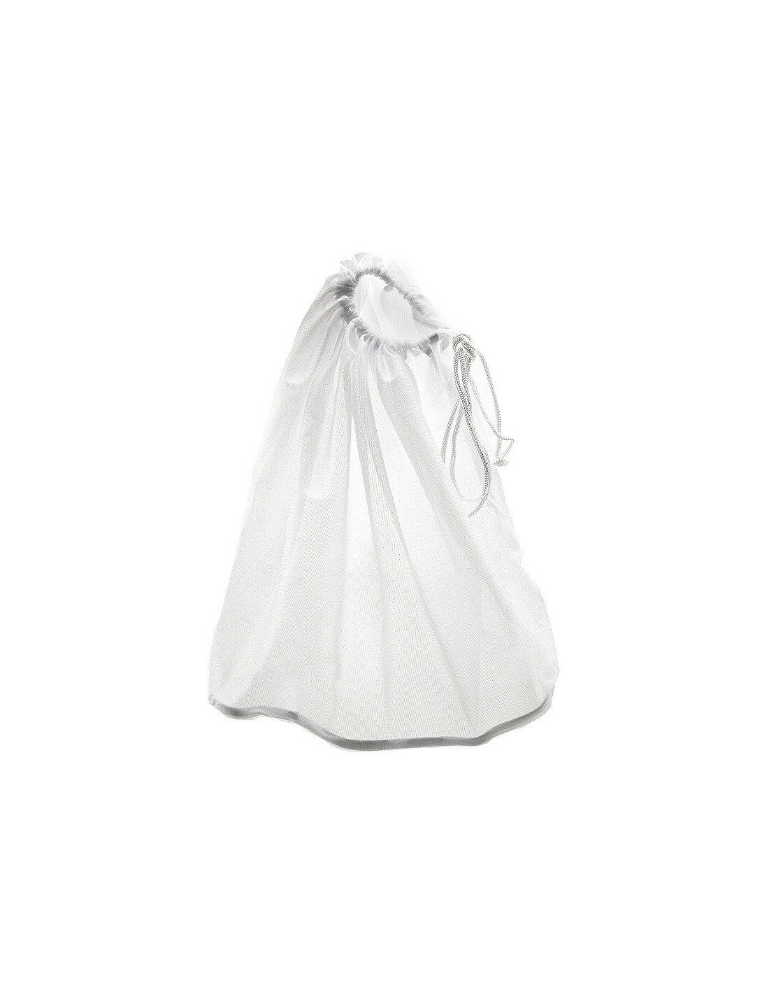 Sac Filtrant Avec Fermeture 30x33cm 4 Sac Filtrant Avec Fermeture 30x33cm â Image 2