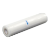 Sac Sous Vide En Rouleau 12cm X 500cm 2 Sac Sous Vide En Rouleau 12cm X 500cm -Brassage Soldes sac sous vide en rouleau 12cm x 500cm