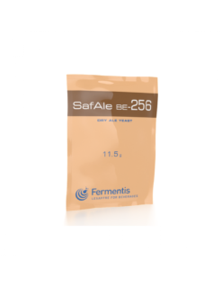 SafAle™ BE-256 (Abbaye) - 11.5 G -Brassage Soldes safale be 256 abbaye 115 g 2