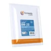 SafAle™ BW‑20 - 100 Gr - Fermentis 2 SafAle™ BW‑20 - 100 Gr - Fermentis -Brassage Soldes safale bw20 100 gr fermentis