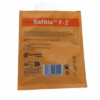 SafAle™ F-2 - 25 Gr -Brassage Soldes safale f 2 25 gr