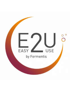 SafAle™ F-2 - 25 Gr 7 SafAle™ F-2 - 25 Gr -Brassage Soldes safale f 2 25 gr 2