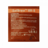 SafBrew BR-8 - 5 Gr -Brassage Soldes safbrew br 8 5 gr