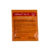 SafBrew™ HA-18 (25 Gr)