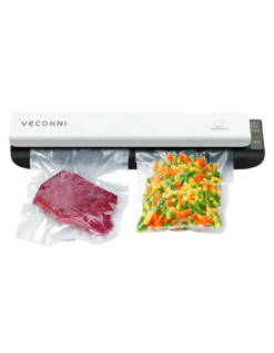 Scelleuse Sous Vide électrique -Brassage Soldes scelleuse sous vide electrique 2