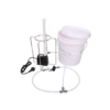 Seau Bucket Blaster 2 Seau Bucket Blaster -Brassage Soldes seau bucket blaster