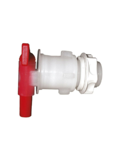 Seau De Fermentation 30L Gradué -Brassage Soldes seau de fermentation brassage 30 l gradue 3