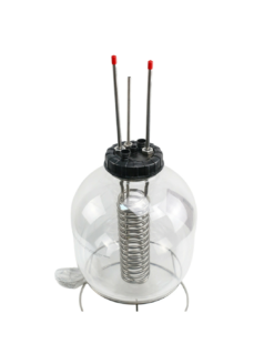 Serpentin De Refroidissement Fermzilla - 9,5mm (3/8") -Brassage Soldes serpentin de refroidissement fermzilla 95mm 38 2