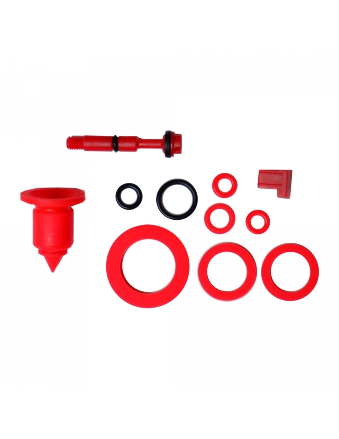 Set De Réparation ITap – Large 3 Set De Réparation ITap – Large