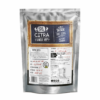 Single Hop IPA (Citra) -Brassage Soldes single hop ipa citra