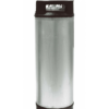 Soda-keg Fut-pression Nouveau 19 L -Brassage Soldes soda keg fut pression nouveau 19 l