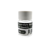 Solution De Conservation Pr Electrodes Ph 25 Ml