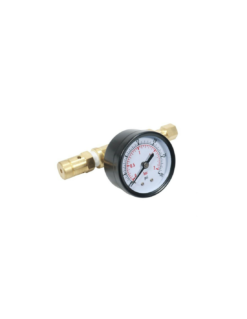 Soupape De Surpression 2 Bar/30 Psi. -Brassage Soldes soupape de surpression 2 bar30 psi 4