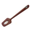 Spatule Thermomètre Avec Sonde Digital -Brassage Soldes spatule thermometre avec sonde digital
