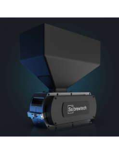 Ss Brewtech™ Grain Mill