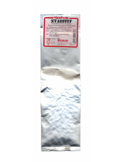Stabivit Vinoferm 100 Gr
