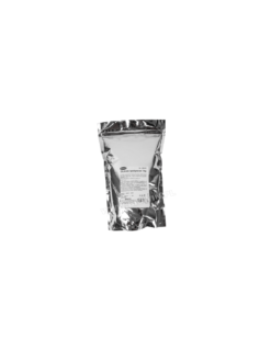 Sucre De Brassage (Dextrose) -Brassage Soldes sucre de brassage dextrose 1