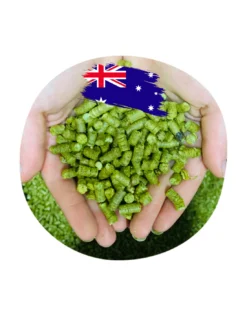 Superdelic™ (NZ) -Brassage Soldes superdelic nz 1