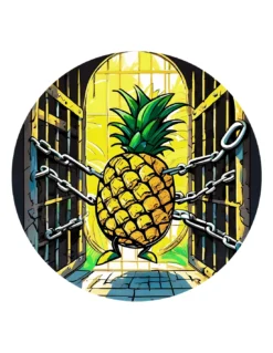 Sweet Release - Levure IPA - Déshydratée (11gr) WHC Lab -Brassage Soldes sweet release levure ipa deshydratee 11gr whc lab 1