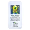 Sweet Release - Levure IPA - Déshydratée (11gr) WHC Lab 2 Sweet Release - Levure IPA - Déshydratée (11gr) WHC Lab -Brassage Soldes sweet release levure ipa deshydratee 11gr whc lab