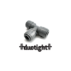 T Duotight Raccord Rapide 9,5 Mm. (3/8″) 2 T Duotight Raccord Rapide 9,5 Mm. (3/8″) -Brassage Soldes t duotight raccord rapide 95 mm 38