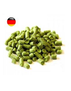 Tango (DE) -Brassage Soldes tango de 1