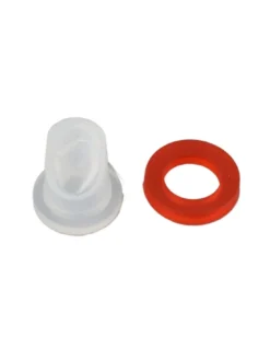 Tête Coupleur De Type A – Inox -Brassage Soldes tete coupleur de type a inox 2