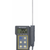 Thermomètre Digital + Alarme -50 +300° -Brassage Soldes thermometre digital alarme 50 300