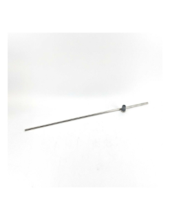 Tige Porte-sonde De Température - 60cm -Brassage Soldes tige porte sonde de temperature 60cm 2