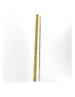 Tige Porte-sonde De Température - 60cm -Brassage Soldes tige porte sonde de temperature 60cm 3