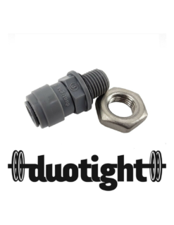 Tige Porte-sonde De Température - 60cm -Brassage Soldes tige porte sonde de temperature 60cm 4